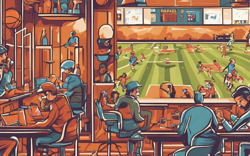 How Betting ID Provider Works at MonyExch to Win Big 1 monyexch betting id provider