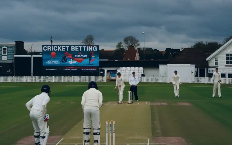 Live Today Cricket Match Updates: Track Scores and Place Bets on MonyExch 1 today cricket match