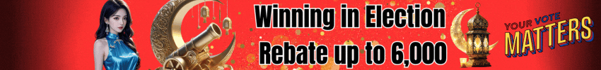 How to Watch Asia Cup Cricket Match at MonyExch 2 election rebate 2025
