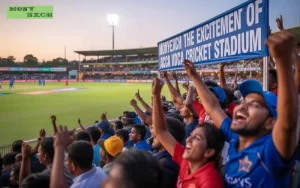 aca vdca cricket stadium