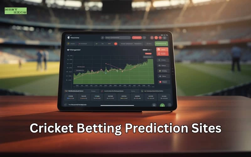 Unlock Winning Strategies with Cricket Betting Prediction Sites 1 cricket betting prediction sites