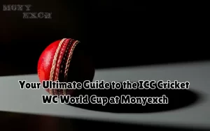 icc cricket wc