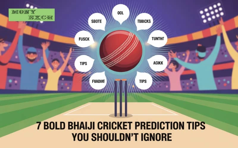 bhaiji cricket prediction