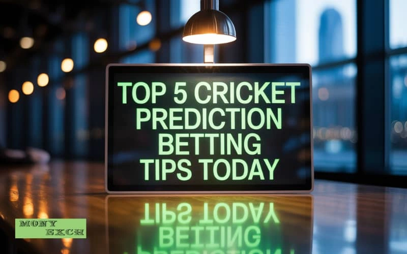 cricket prediction betting
