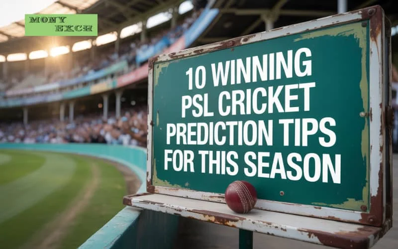 psl cricket prediction