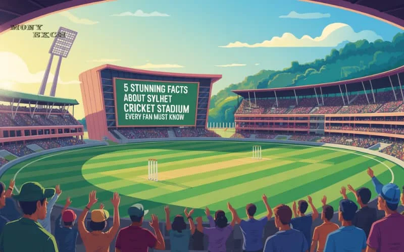 sylhet cricket stadium1