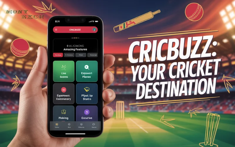 cricket cricbuzz