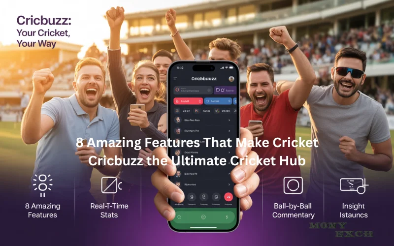 cricket cricbuzz