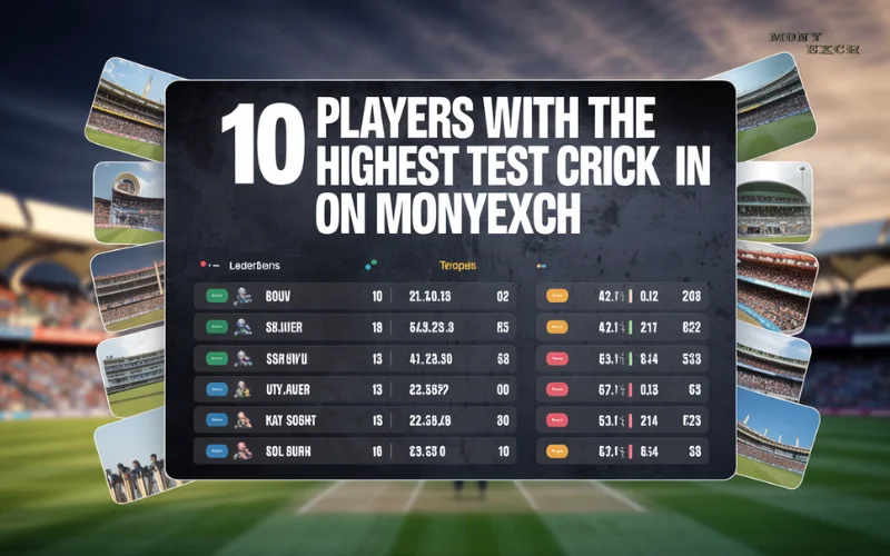 highest runs in test cricket