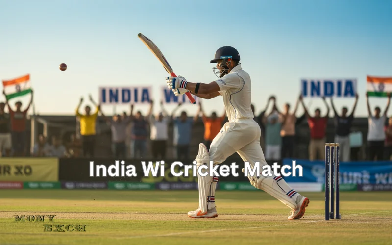 india wi cricket match