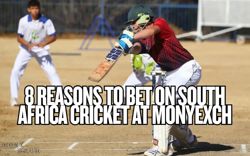 MonyExch: Online Sports Betting Exchange | Monyexch betting ID 6 south africa cricket