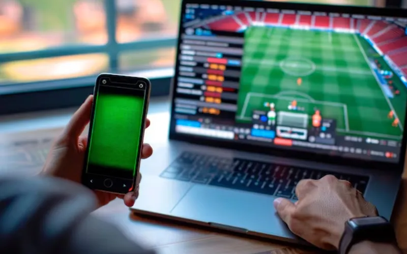 star sports live​ at moneyexch body image