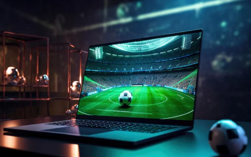 MonyExch: Online Sports Betting Exchange | Monyexch betting ID 6 star sports live at moneyexch featured image