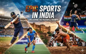 epic sports at Monyexch featured image