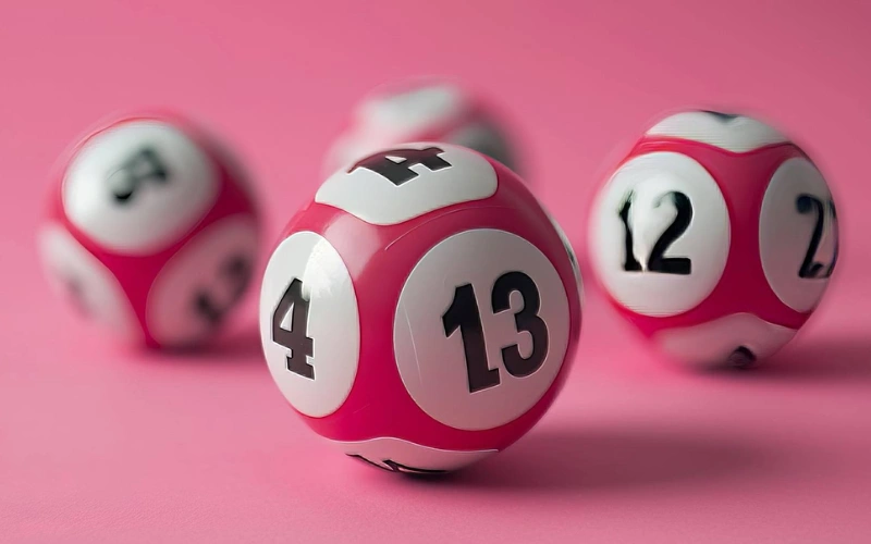 basketball rules​ at MonyExch body image