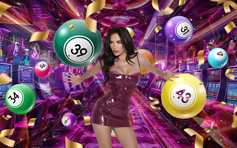 Cricdiction Prediction: Expert Cricket Analysis on MonyExch 1 cricdiction prediction at MonyExch body image