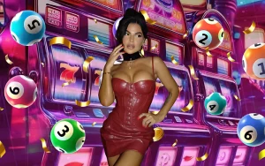 cricdiction prediction at MonyExch featured image