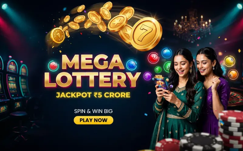 Everything to Know About Lottery Sambad 13 Tarik at MonyExch 1 lottery sambad 13 tarik at monyexch body image