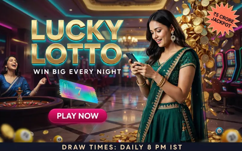 lottery sambad raat atta at monyexch body image