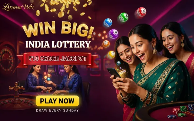 Hidden Lottery Sambad Actress Facts to Win at MonyExch 1 lottery sambad actress at monyexch body image