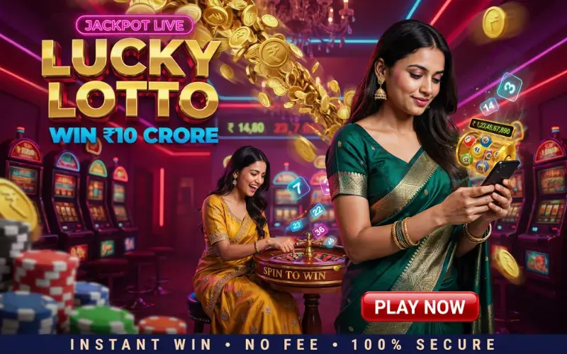 lottery sambad actress at monyexch featured image
