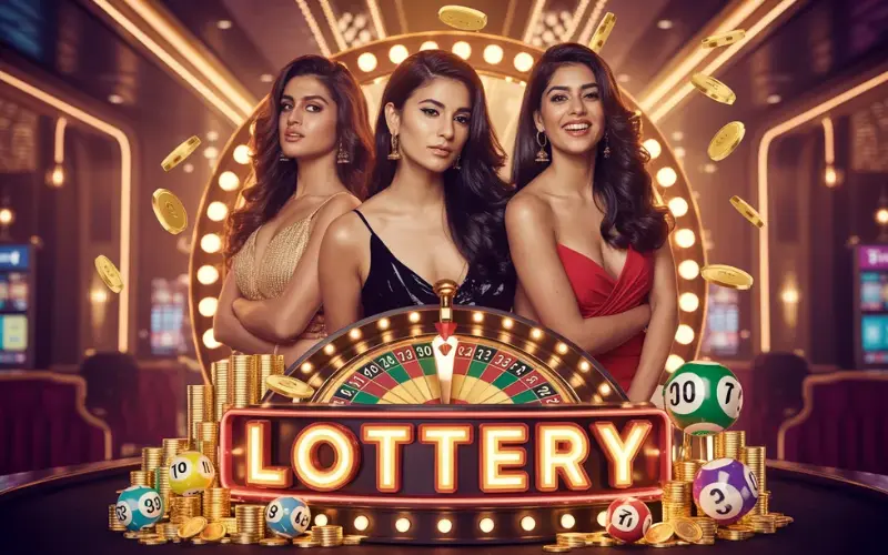What to Check in Night Lottery Sambad After Hours at MonyExch 1 night lottery sambad after at moneyexch body image