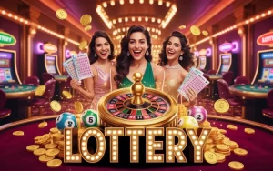 night lottery sambad after at moneyexch featured image