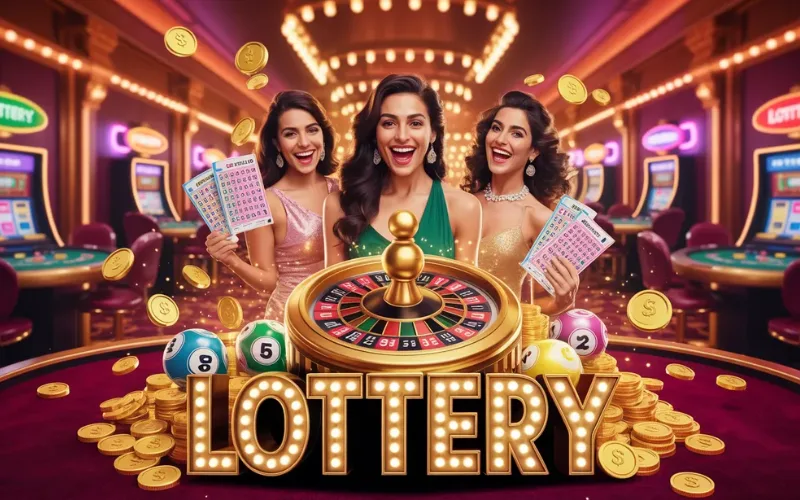 night lottery sambad after at moneyexch featured image